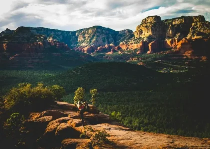 Taoyogi – Inspirez profondément, Vivez pleinement.