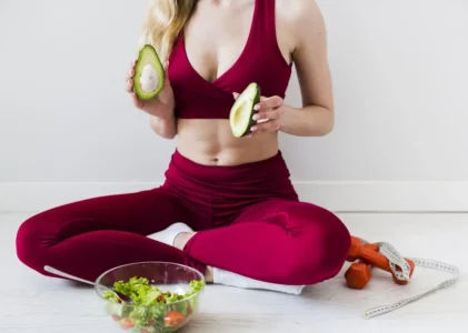 Le yoga et le système immunitaire : un souffle pour renforcer ses défenses