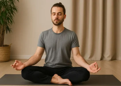 Hatha Yoga : la porte d’entrée idéale pour débuter en douceur