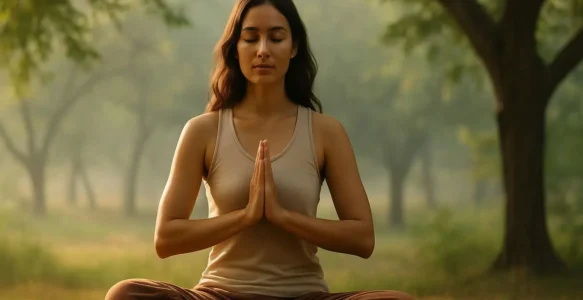 Quel yoga choisir pour nourrir sa spiritualité ?
