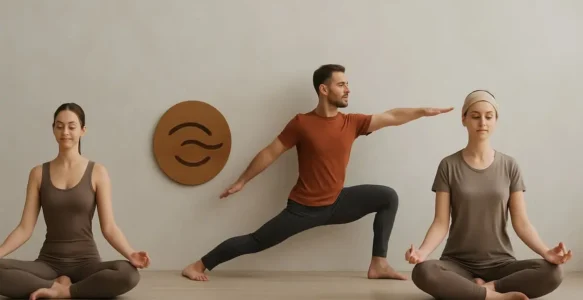 Le Guide du Yogi : les bases essentielles pour bien débuter votre pratique